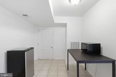 6717 Marianne, Suitland, MD 20746 - Photo 30