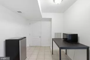 6717 Marianne, Suitland, MD 20746 - Photo 30