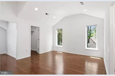 6717 Marianne, Suitland, MD 20746 - Photo 22