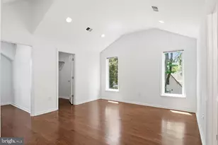 6717 Marianne, Suitland, MD 20746 - Photo 22