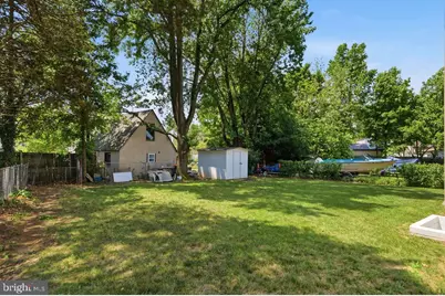 6717 Marianne, Suitland, MD 20746 - Photo 38