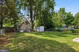6717 Marianne, Suitland, MD 20746 - Photo 38