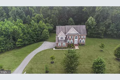 2700 Weary Creek Court, Bowie, MD 20716 - Photo 1