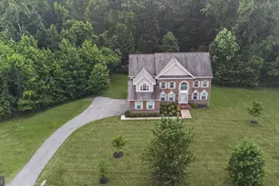 2700 Weary Creek Ct, Bowie, MD 20716 - Photo 1