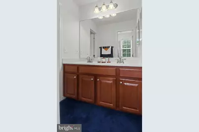 2700 Weary Creek Court, Bowie, MD 20716 - Photo 64