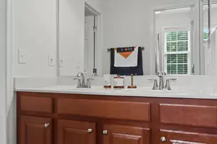2700 Weary Creek Ct, Bowie, MD 20716 - Photo 64