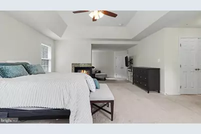 2700 Weary Creek Court, Bowie, MD 20716 - Photo 54