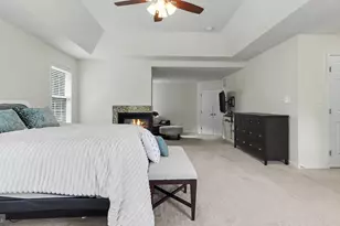 2700 Weary Creek Ct, Bowie, MD 20716 - Photo 54