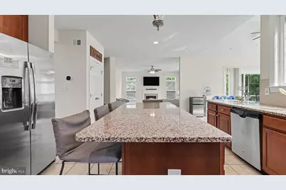 2700 Weary Creek Court, Bowie, MD 20716 - Photo 28