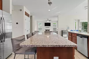 2700 Weary Creek Ct, Bowie, MD 20716 - Photo 28