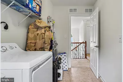 2700 Weary Creek Court, Bowie, MD 20716 - Photo 68