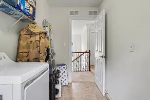 2700 Weary Creek Ct, Bowie, MD 20716 - Photo 68