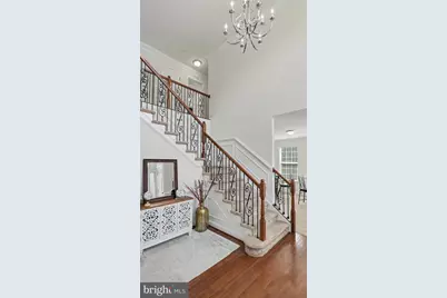 2700 Weary Creek Court, Bowie, MD 20716 - Photo 6