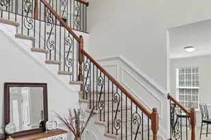 2700 Weary Creek Ct, Bowie, MD 20716 - Photo 6