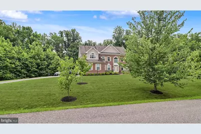 2700 Weary Creek Court, Bowie, MD 20716 - Photo 2