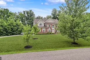 2700 Weary Creek Ct, Bowie, MD 20716 - Photo 2