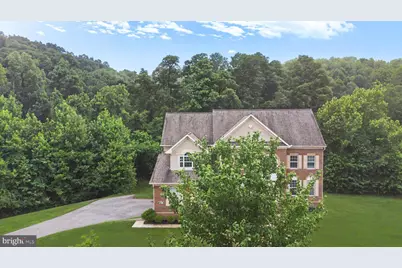 2700 Weary Creek Court, Bowie, MD 20716 - Photo 106
