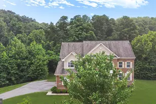 2700 Weary Creek Ct, Bowie, MD 20716 - Photo 106