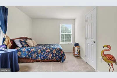 2700 Weary Creek Court, Bowie, MD 20716 - Photo 58