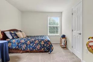 2700 Weary Creek Ct, Bowie, MD 20716 - Photo 58