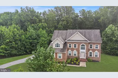 2700 Weary Creek Court, Bowie, MD 20716 - Photo 108