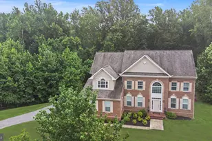 2700 Weary Creek Ct, Bowie, MD 20716 - Photo 108