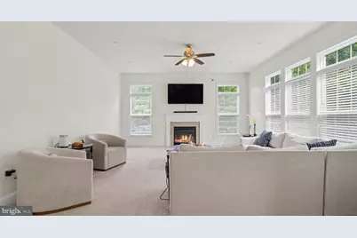 2700 Weary Creek Court, Bowie, MD 20716 - Photo 18