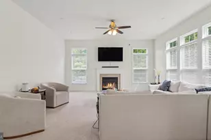 2700 Weary Creek Ct, Bowie, MD 20716 - Photo 18