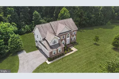 2700 Weary Creek Court, Bowie, MD 20716 - Photo 104