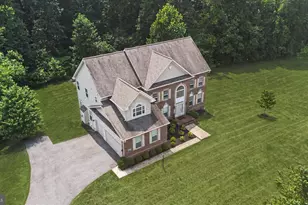 2700 Weary Creek Ct, Bowie, MD 20716 - Photo 104