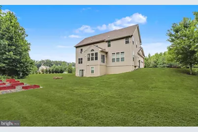 2700 Weary Creek Court, Bowie, MD 20716 - Photo 94