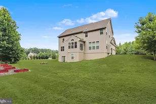 2700 Weary Creek Ct, Bowie, MD 20716 - Photo 94