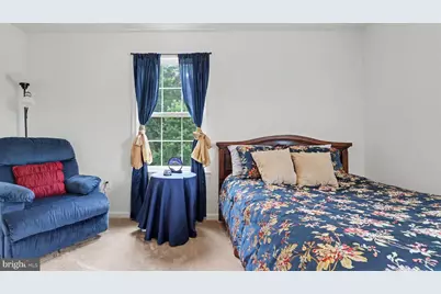 2700 Weary Creek Court, Bowie, MD 20716 - Photo 56