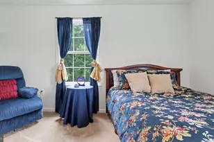 2700 Weary Creek Ct, Bowie, MD 20716 - Photo 56