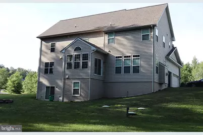 2700 Weary Creek Court, Bowie, MD 20716 - Photo 2