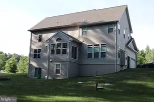2700 Weary Creek Ct, Bowie, MD 20716 - Photo 2