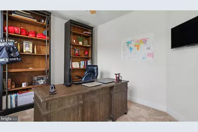 2700 Weary Creek Court, Bowie, MD 20716 - Photo 8