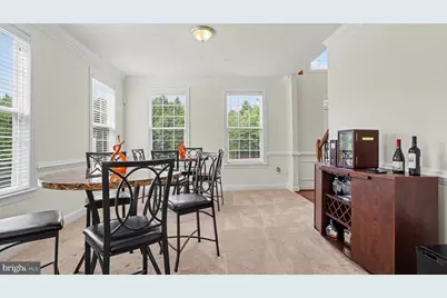 2700 Weary Creek Court, Bowie, MD 20716 - Photo 80