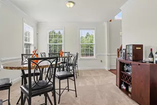 2700 Weary Creek Ct, Bowie, MD 20716 - Photo 80