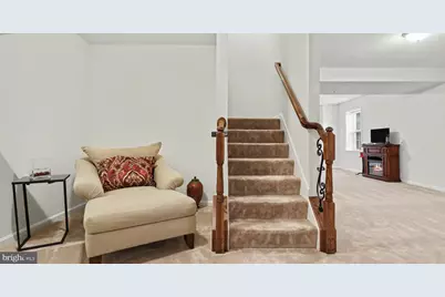 2700 Weary Creek Court, Bowie, MD 20716 - Photo 30