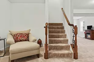 2700 Weary Creek Ct, Bowie, MD 20716 - Photo 30