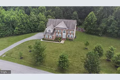 2700 Weary Creek Court, Bowie, MD 20716 - Photo 96