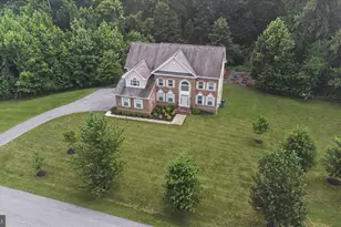 2700 Weary Creek Ct, Bowie, MD 20716 - Photo 96