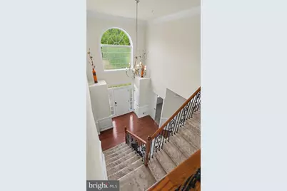 2700 Weary Creek Court, Bowie, MD 20716 - Photo 72