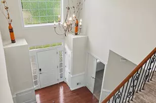2700 Weary Creek Ct, Bowie, MD 20716 - Photo 72