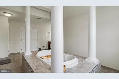 2700 Weary Creek Court, Bowie, MD 20716 - Photo 52