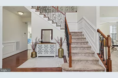2700 Weary Creek Court, Bowie, MD 20716 - Photo 4