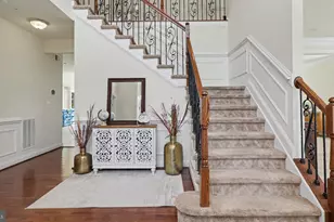 2700 Weary Creek Ct, Bowie, MD 20716 - Photo 4