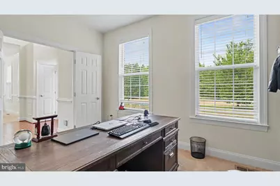 2700 Weary Creek Court, Bowie, MD 20716 - Photo 10