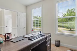 2700 Weary Creek Ct, Bowie, MD 20716 - Photo 10
